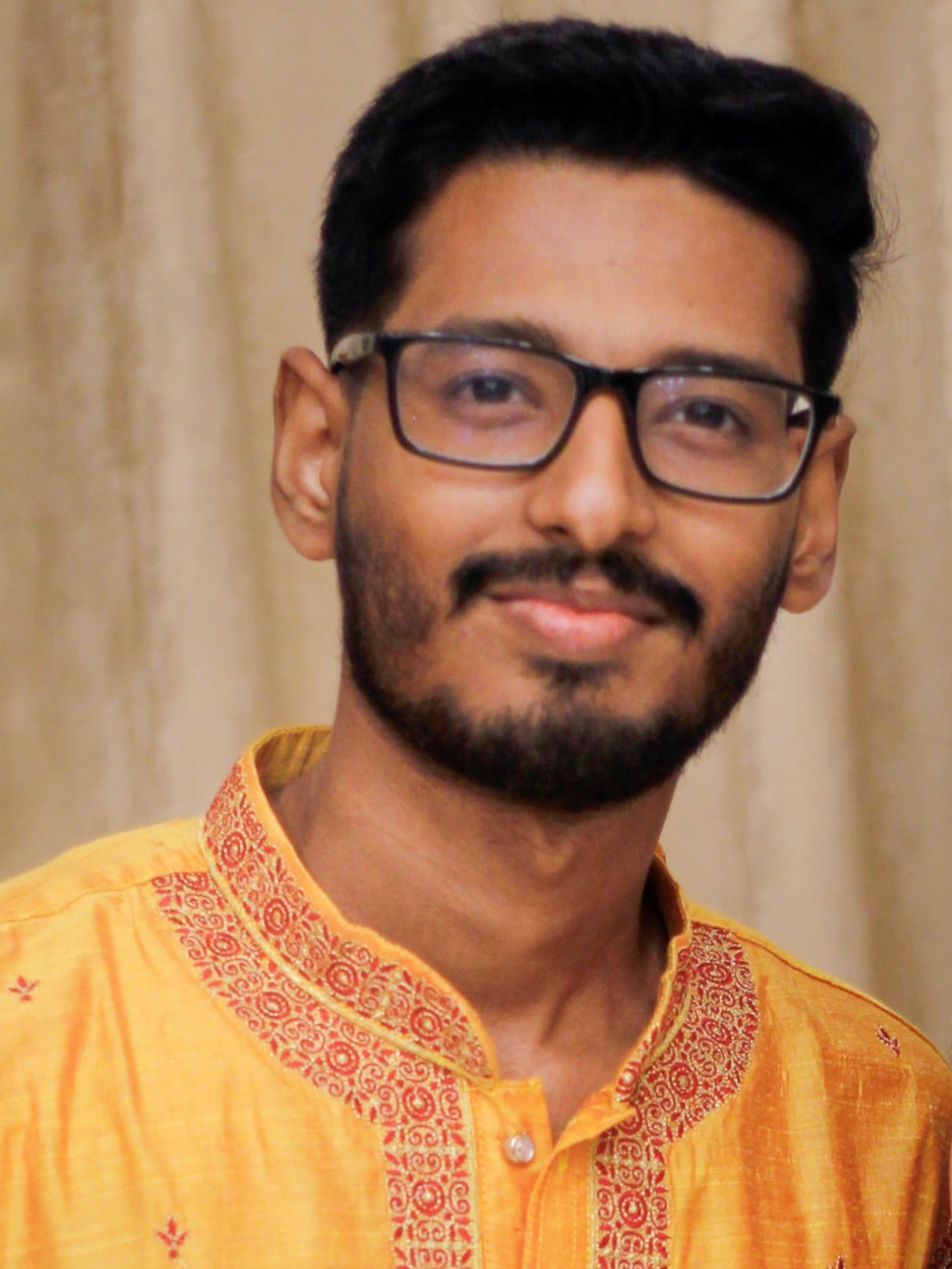 Gourab